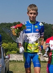 pod Leo Hedouville.jpg
